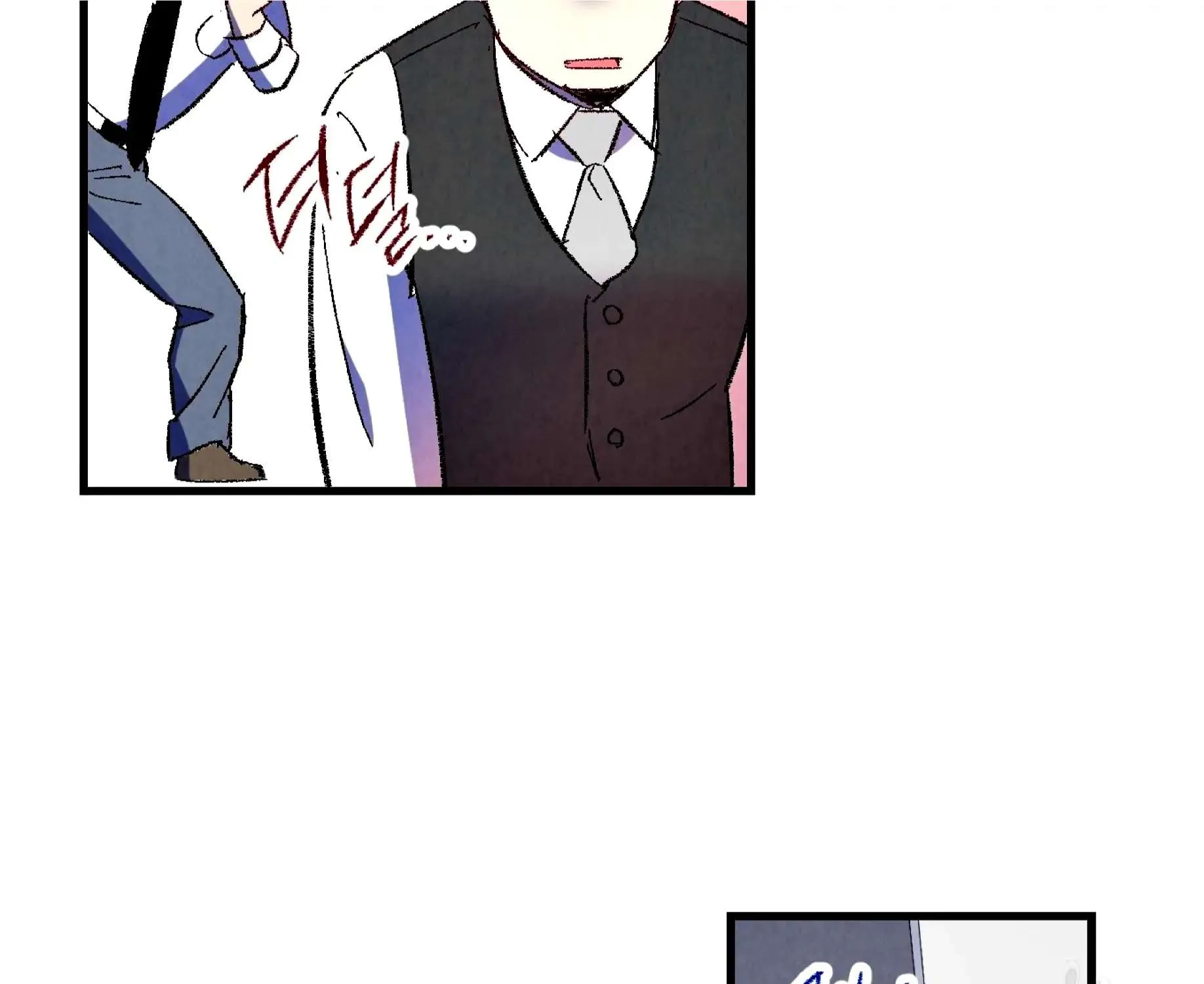 Perfect Buddy Chapter 59 page 102 - 