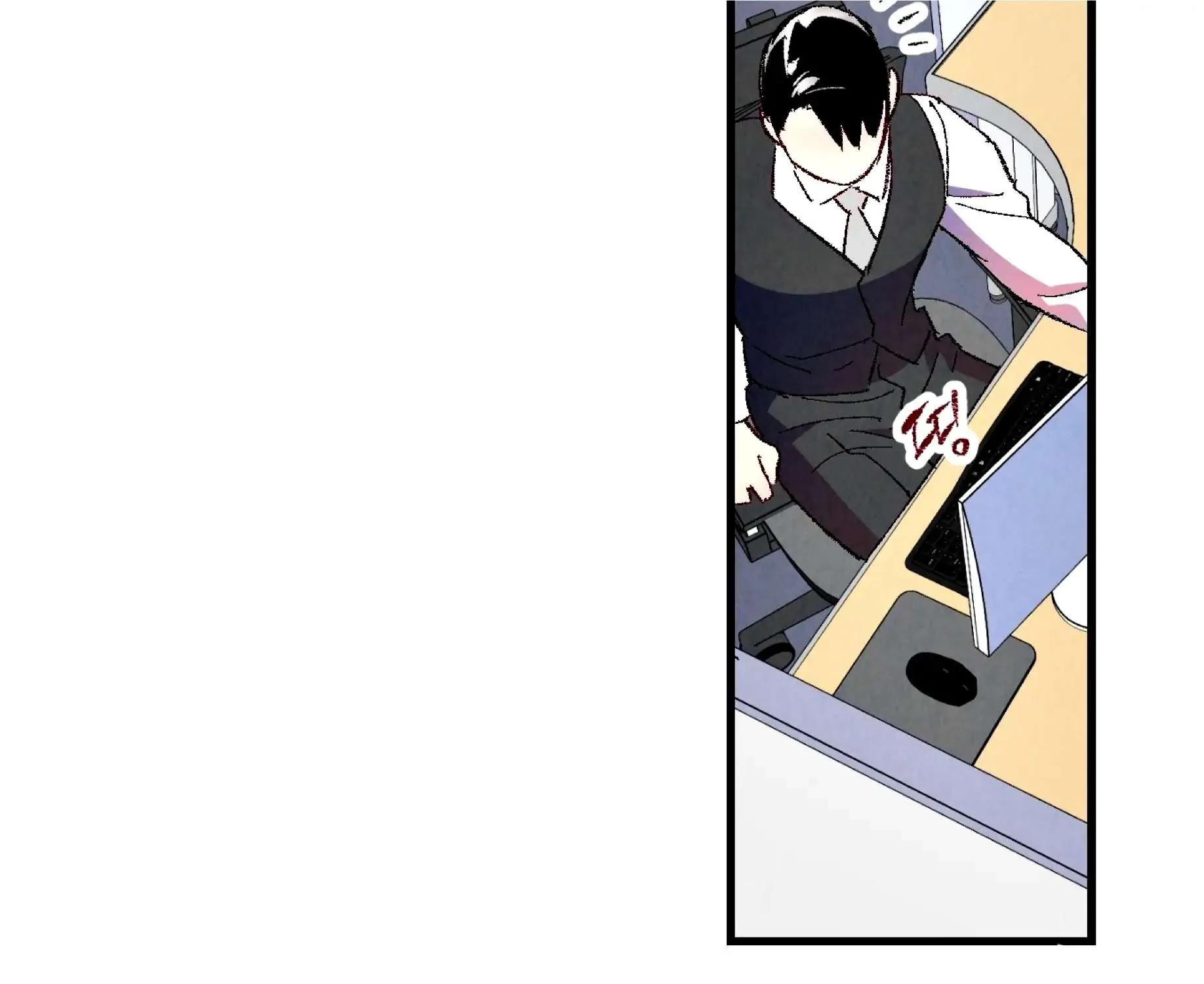 Perfect Buddy Chapter 59 page 104 - 