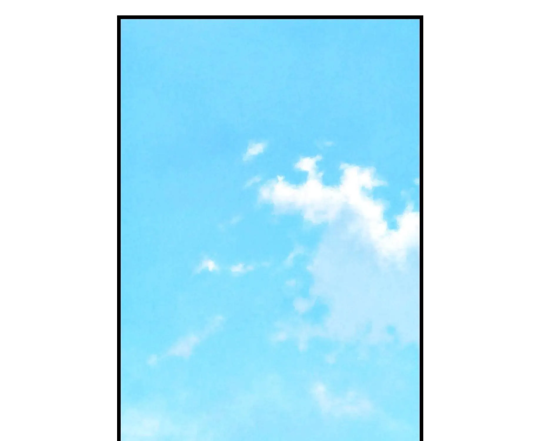 Perfect Buddy Chapter 59 page 12 - 