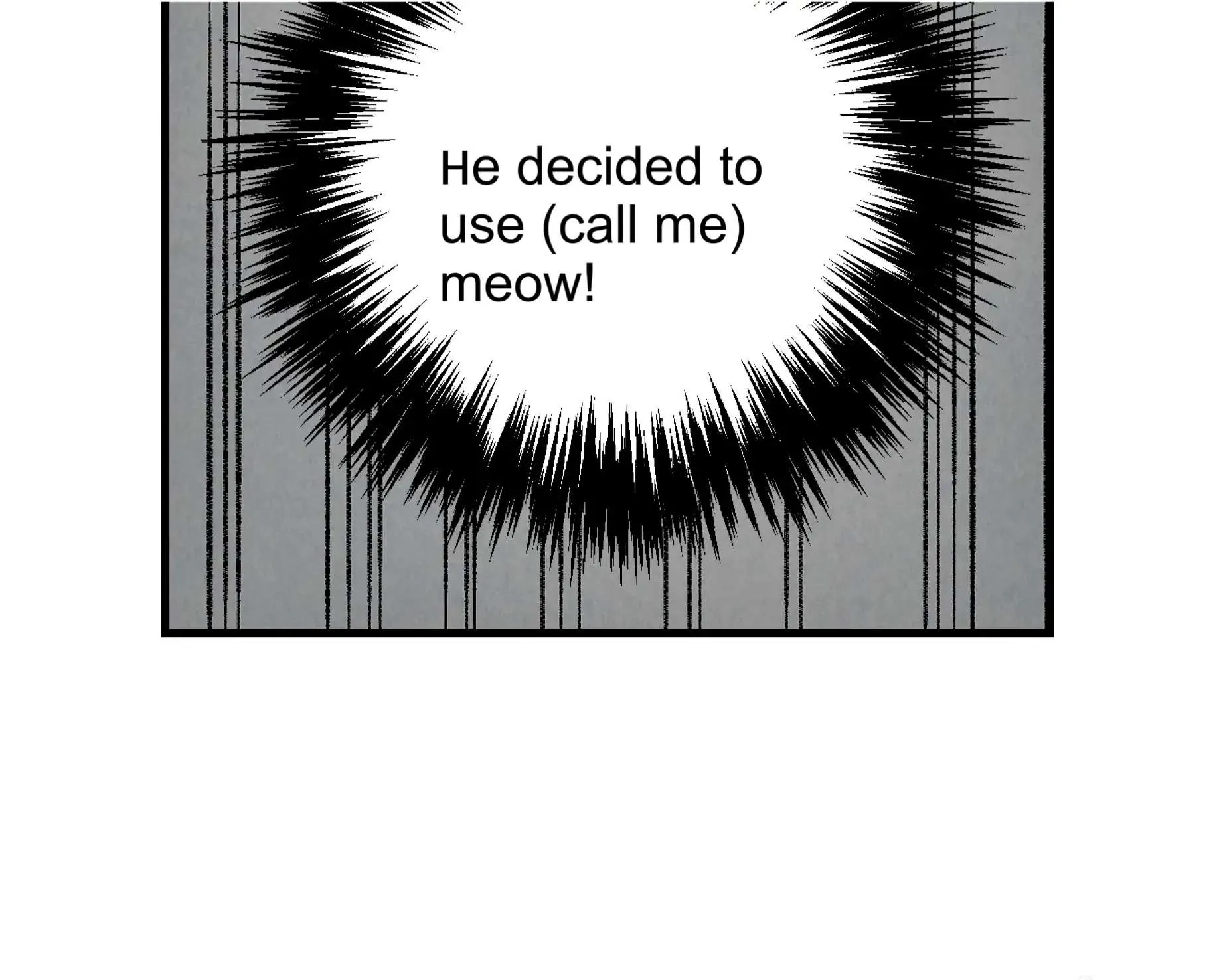 Perfect Buddy Chapter 59 page 112 - 