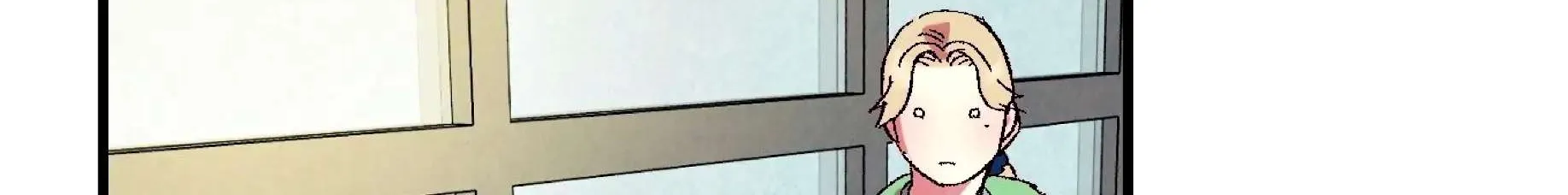 Perfect Buddy Chapter 59 page 118 - 