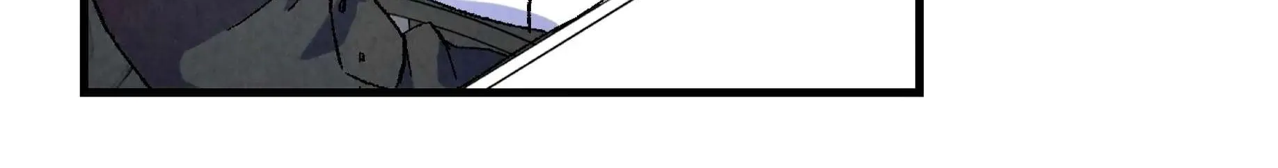 Perfect Buddy Chapter 59 page 120 - 