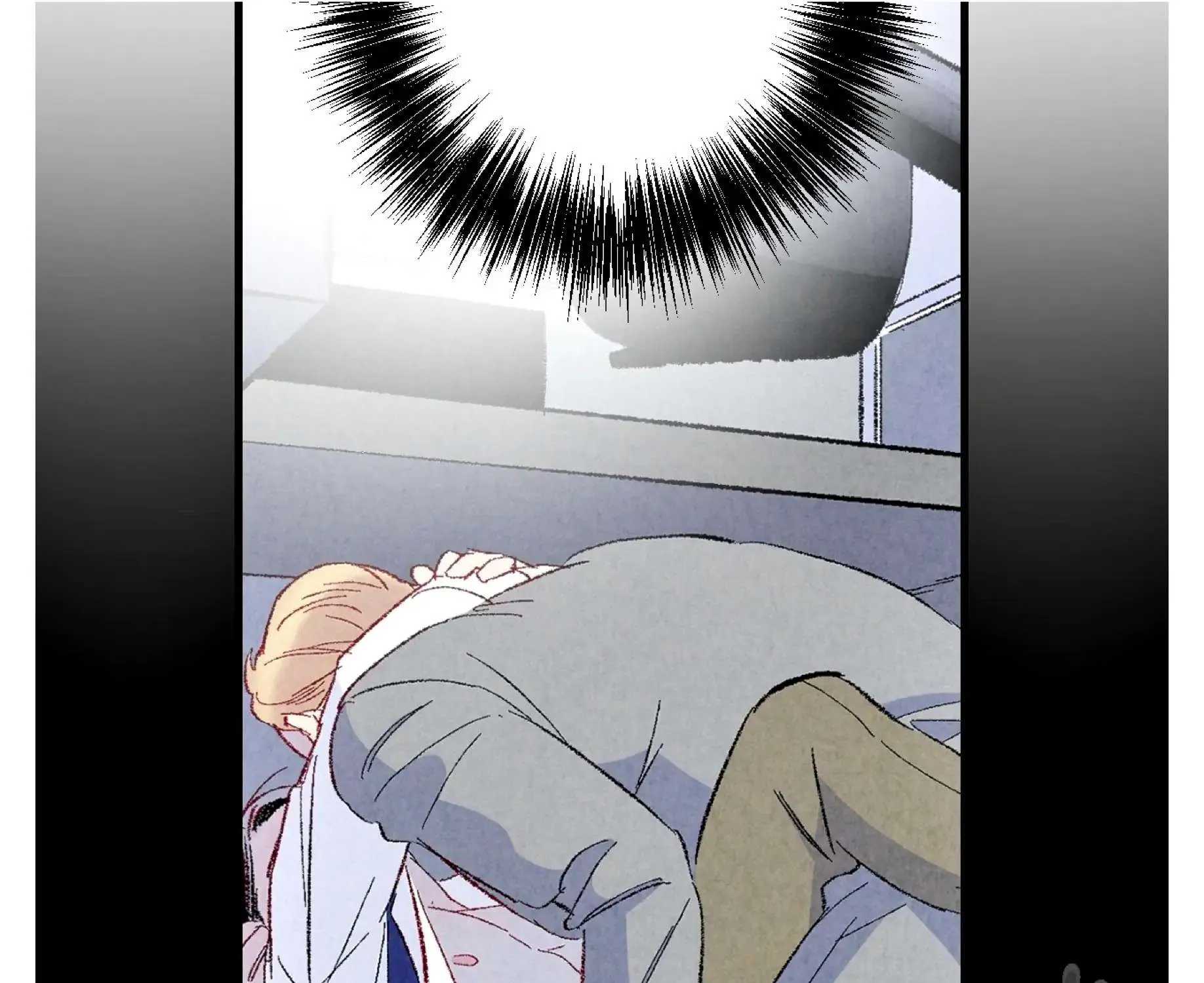 Perfect Buddy Chapter 59 page 125 - 