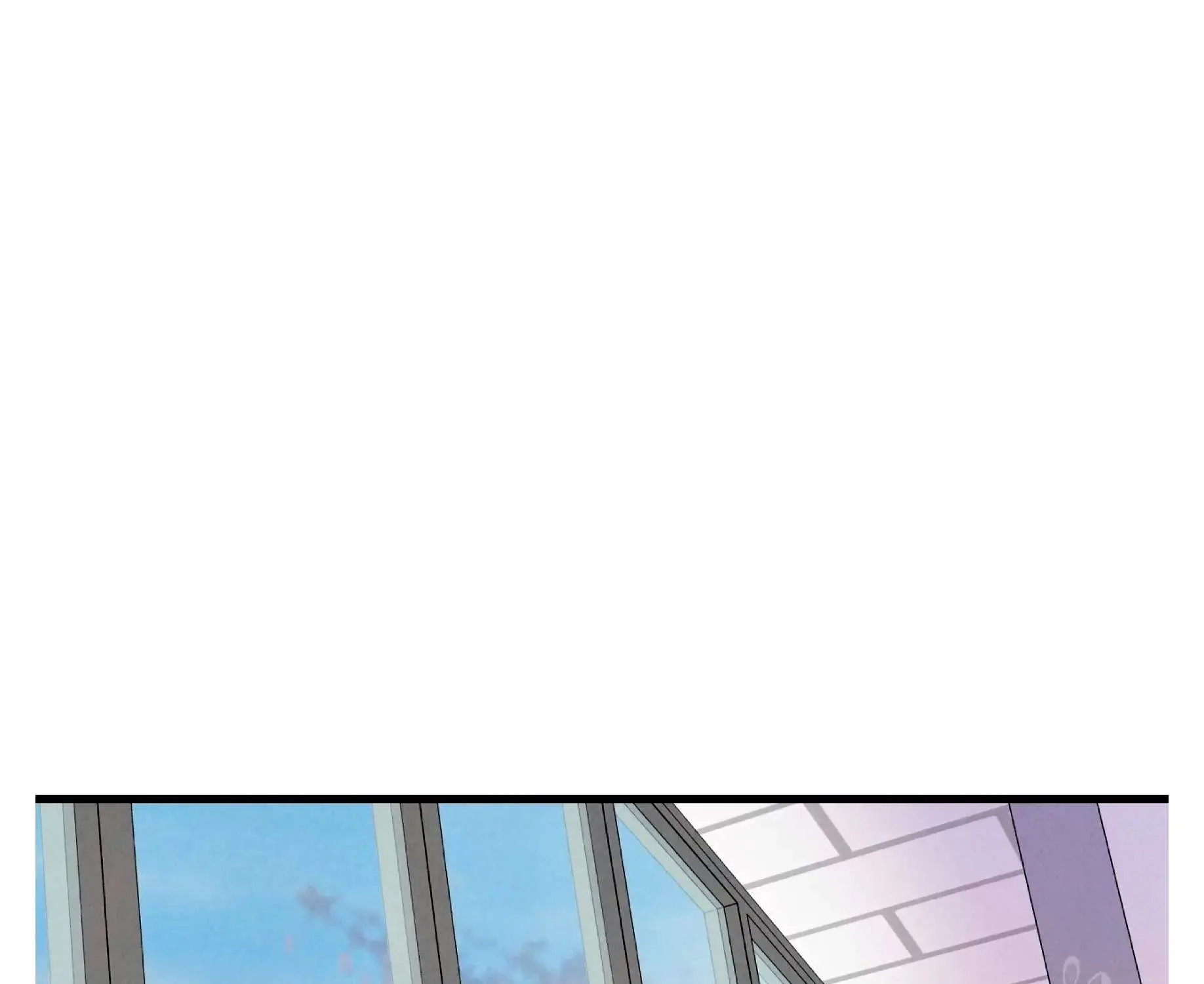 Perfect Buddy Chapter 59 page 132 - 