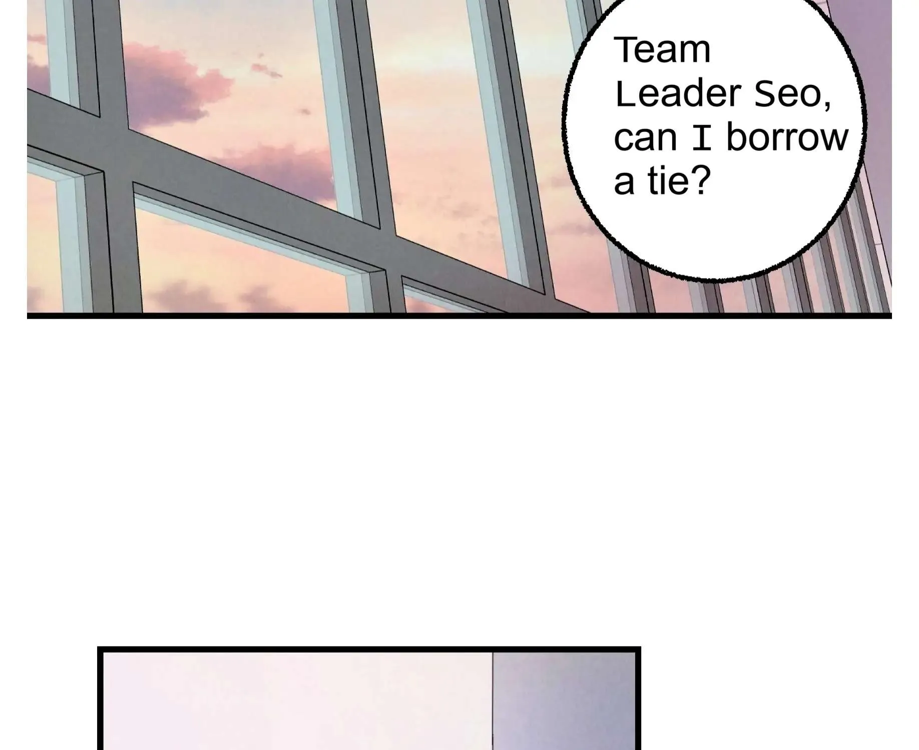 Perfect Buddy Chapter 59 page 134 - 