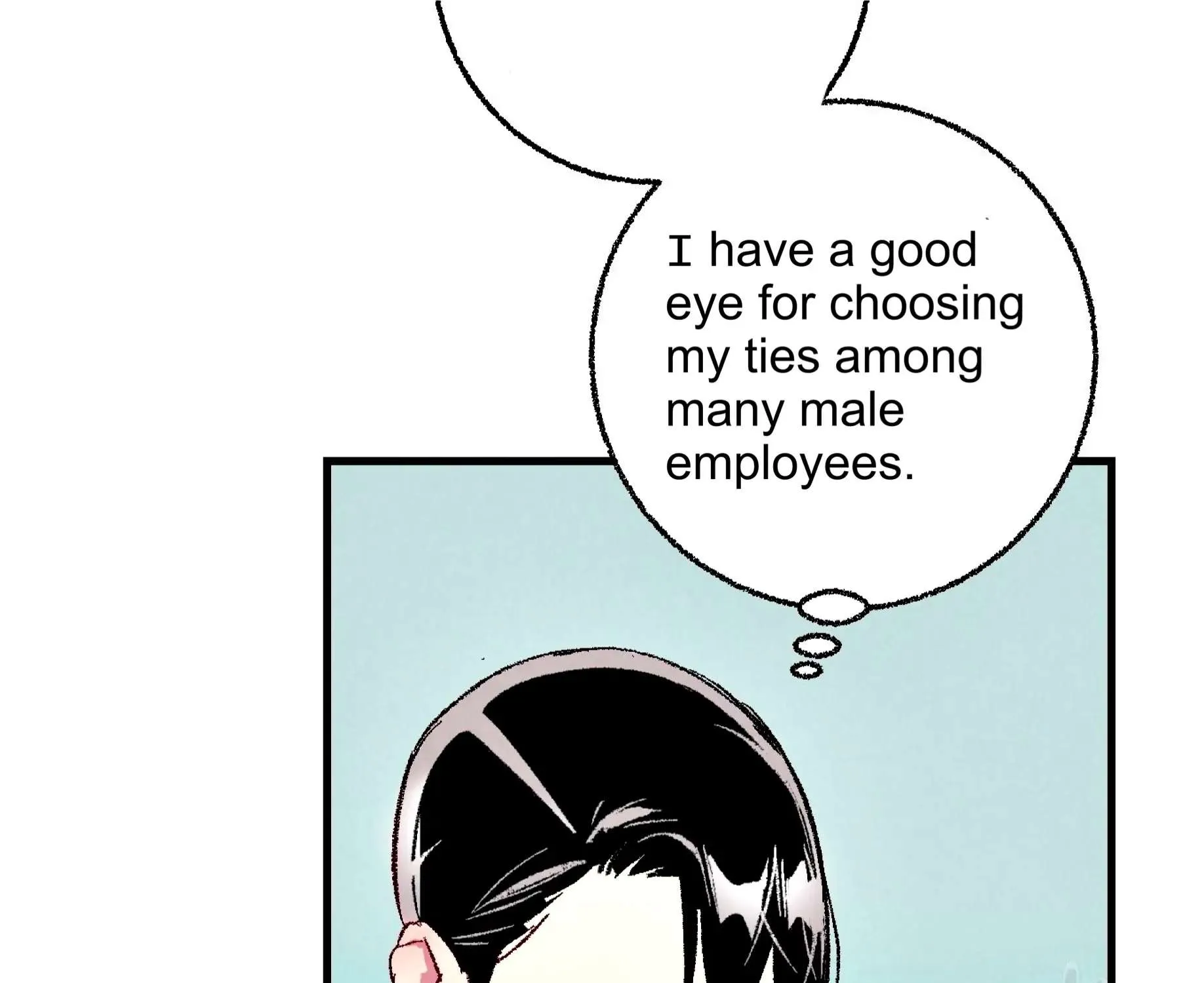 Perfect Buddy Chapter 59 page 144 - 