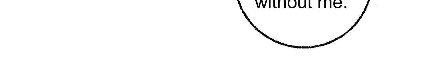 Perfect Buddy Chapter 59 page 147 - 