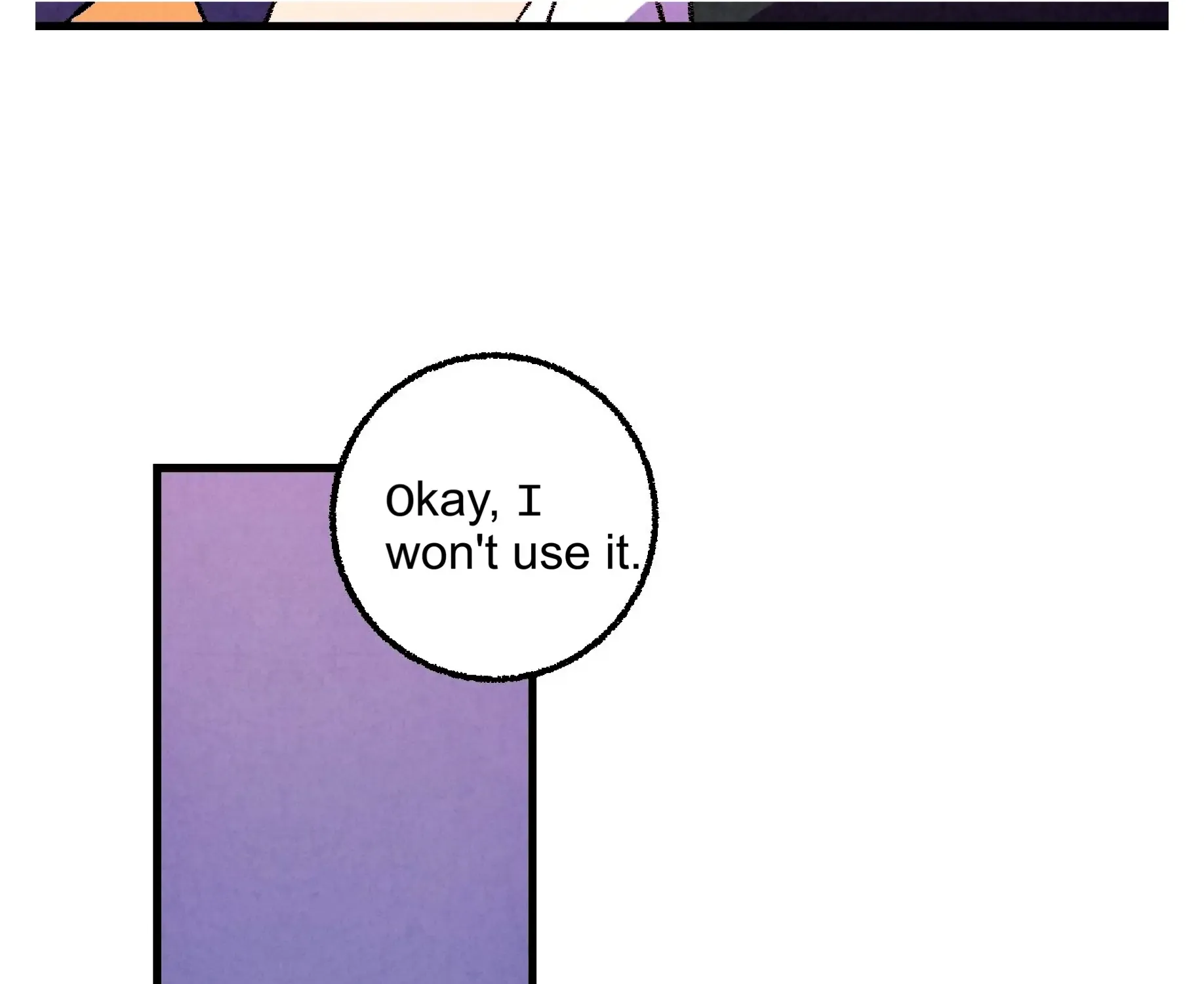 Perfect Buddy Chapter 59 page 152 - 