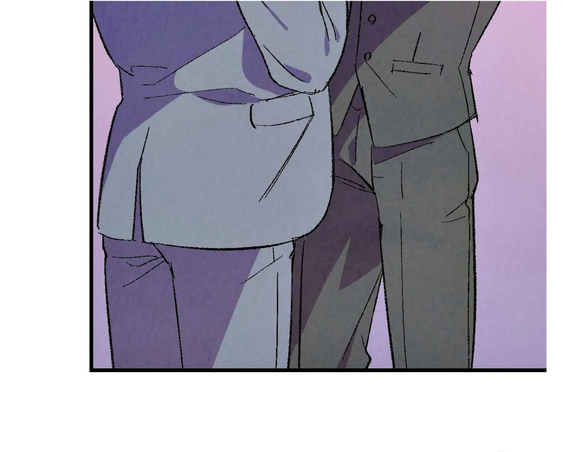 Perfect Buddy Chapter 59 page 157 - 