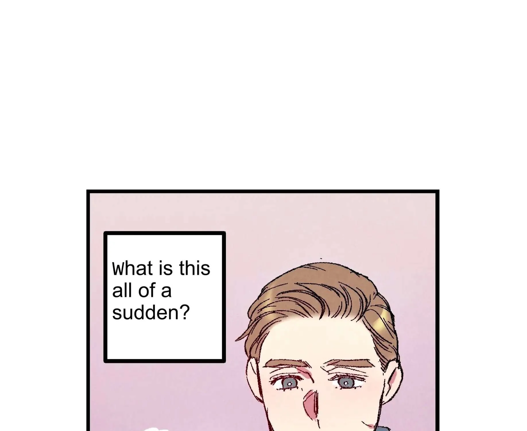 Perfect Buddy Chapter 59 page 158 - 