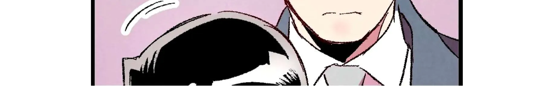 Perfect Buddy Chapter 59 page 159 - 