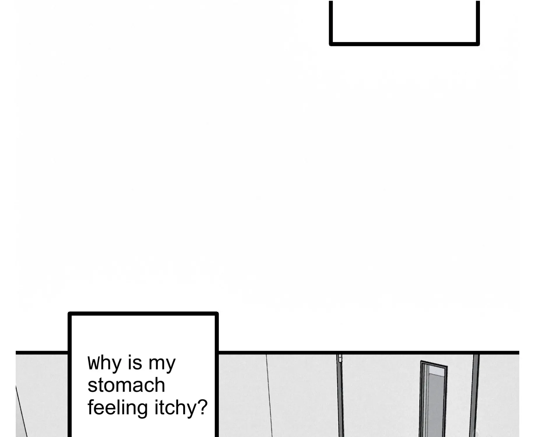 Perfect Buddy Chapter 59 page 162 - 