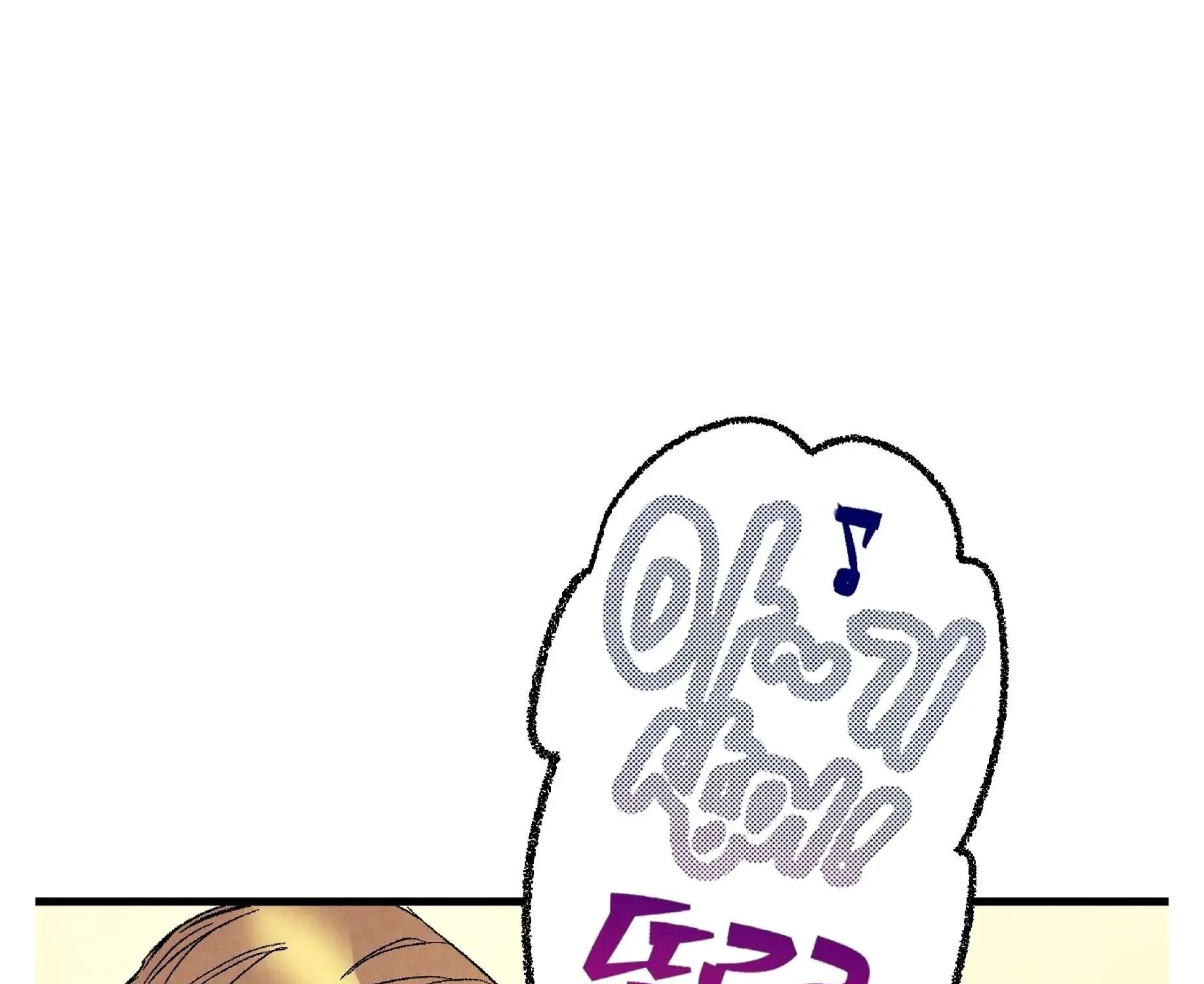 Perfect Buddy Chapter 59 page 165 - 