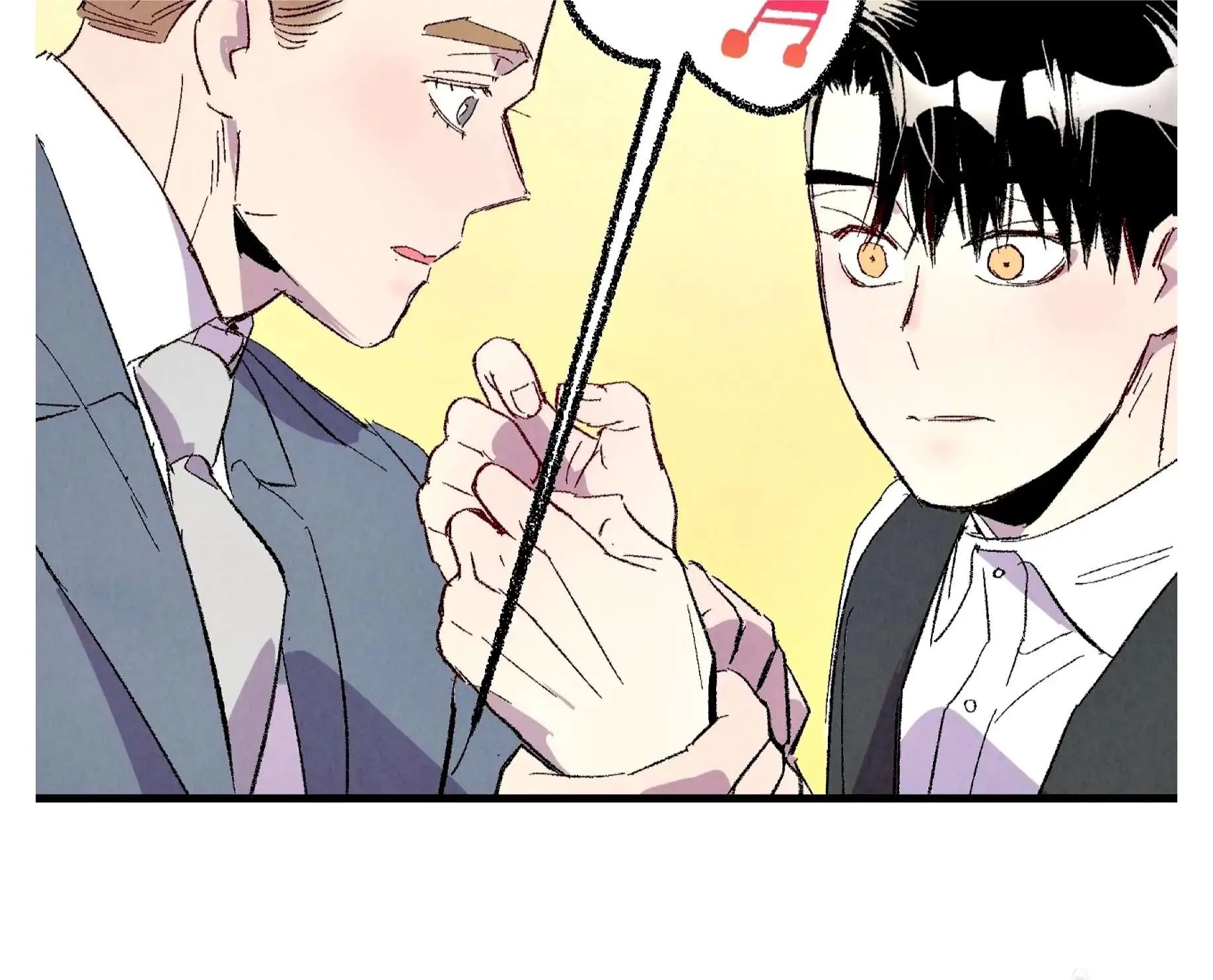 Perfect Buddy Chapter 59 page 167 - 