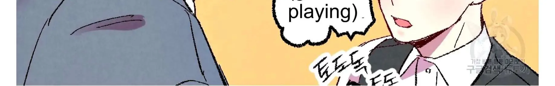 Perfect Buddy Chapter 59 page 169 - 