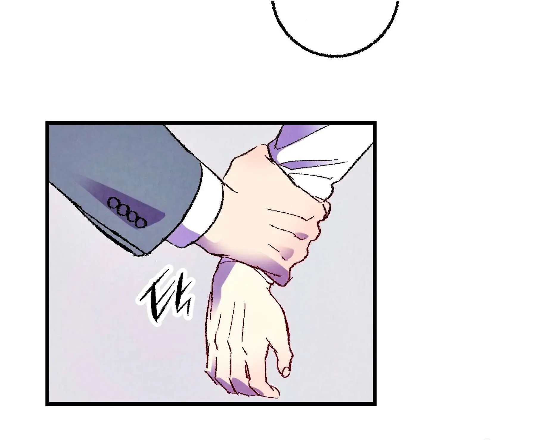 Perfect Buddy Chapter 59 page 173 - 