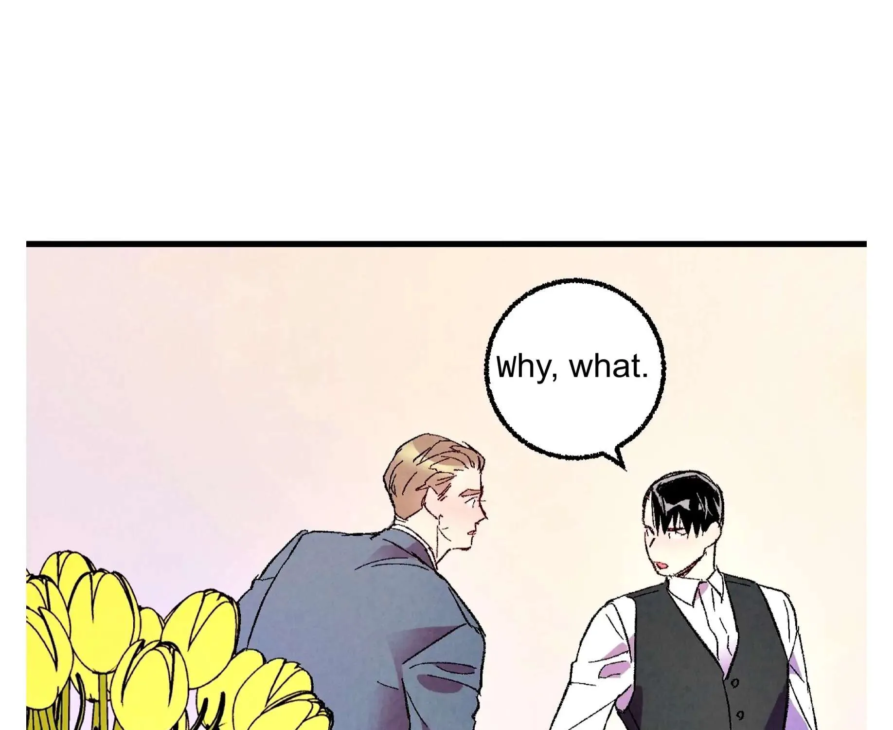 Perfect Buddy Chapter 59 page 174 - 
