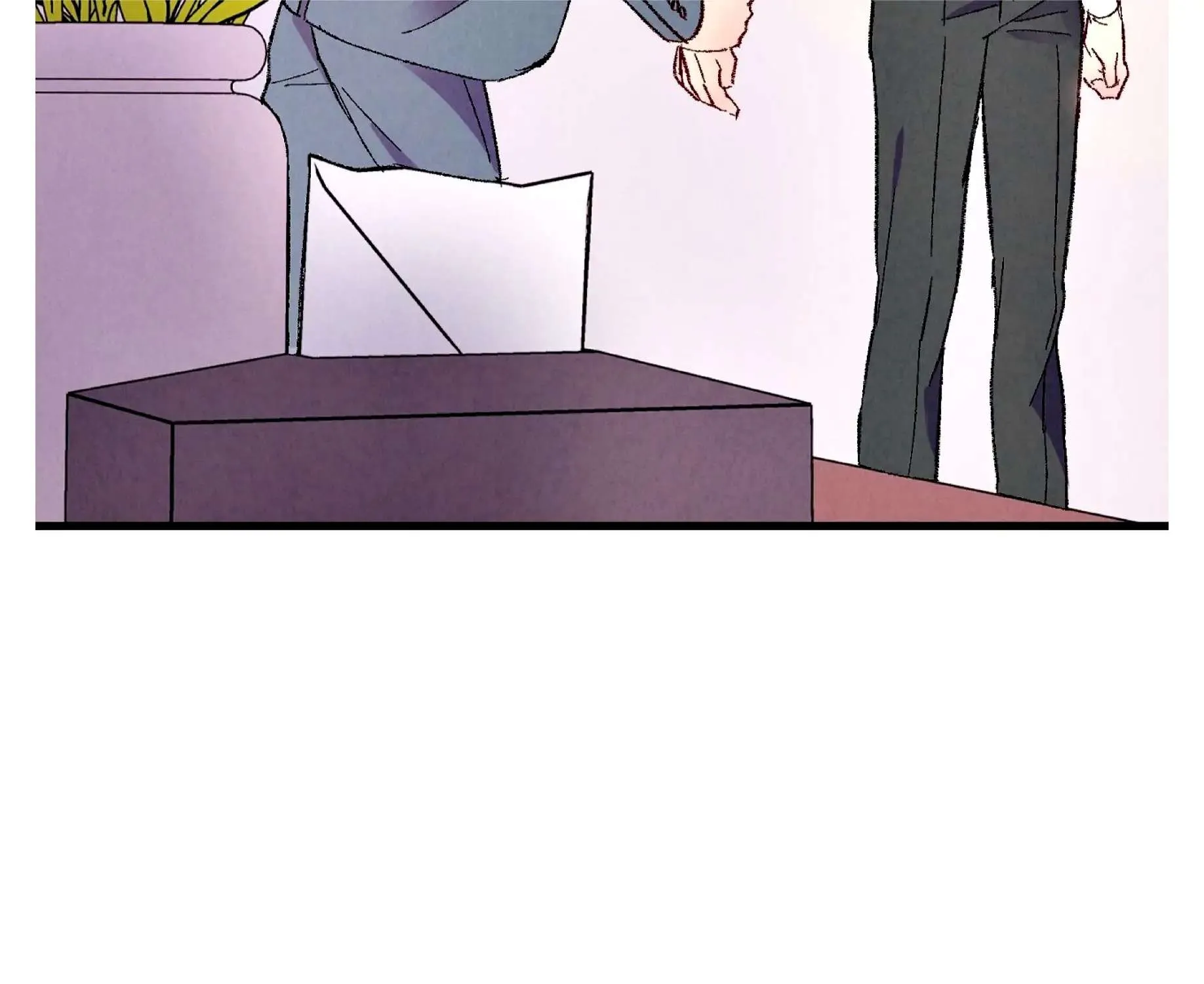 Perfect Buddy Chapter 59 page 176 - 