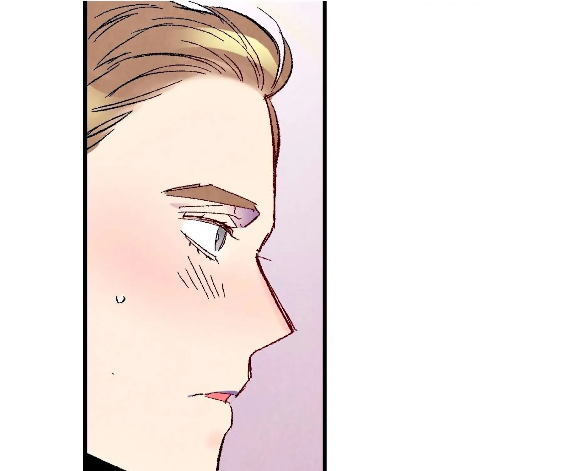 Perfect Buddy Chapter 59 page 178 - 