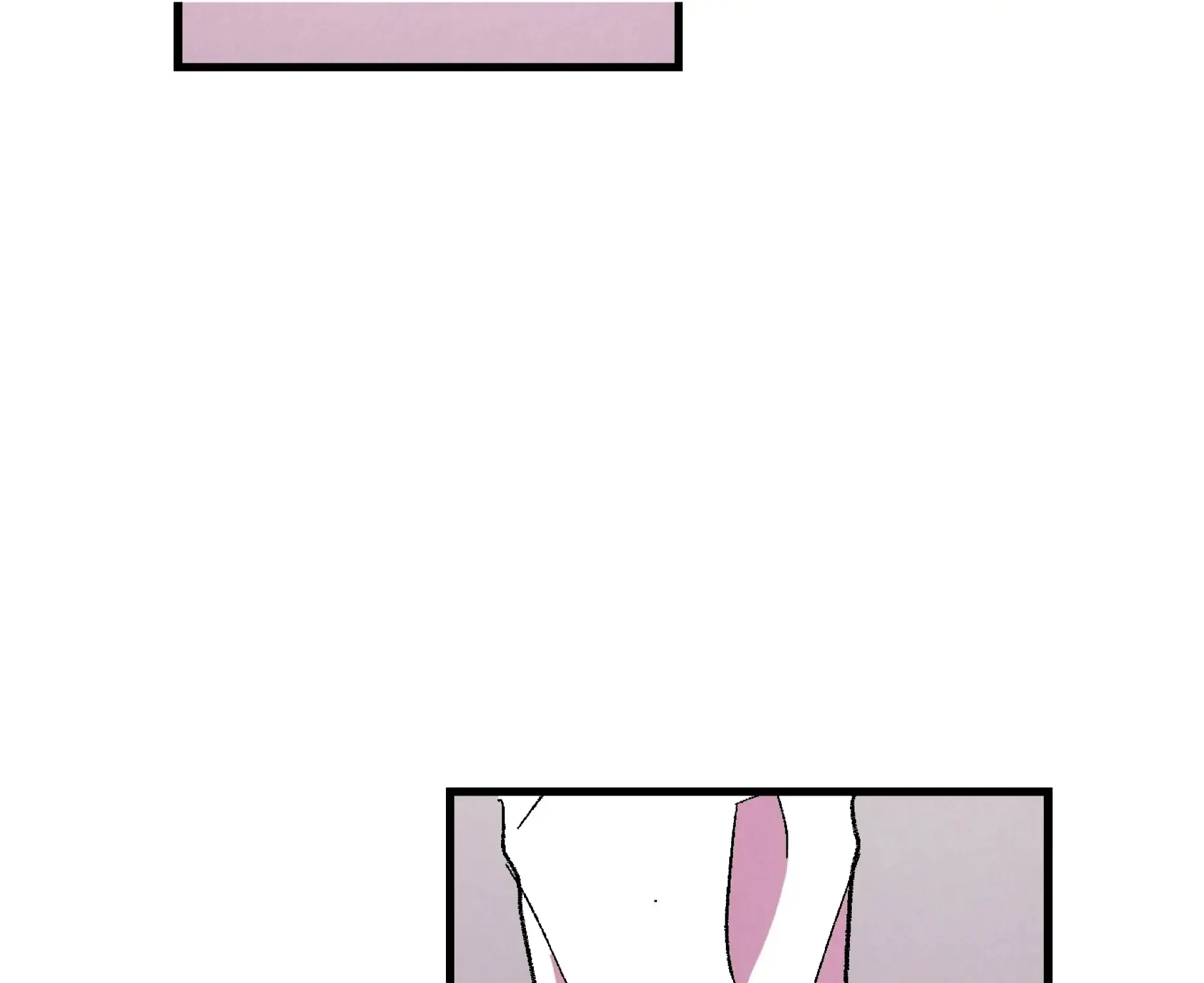 Perfect Buddy Chapter 59 page 180 - 