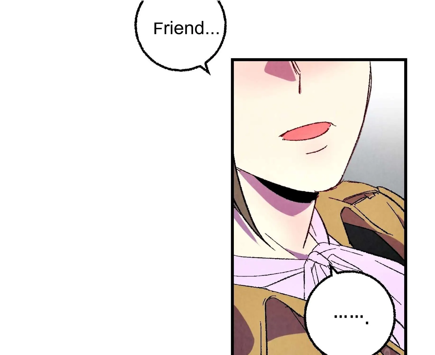 Perfect Buddy Chapter 59 page 199 - 