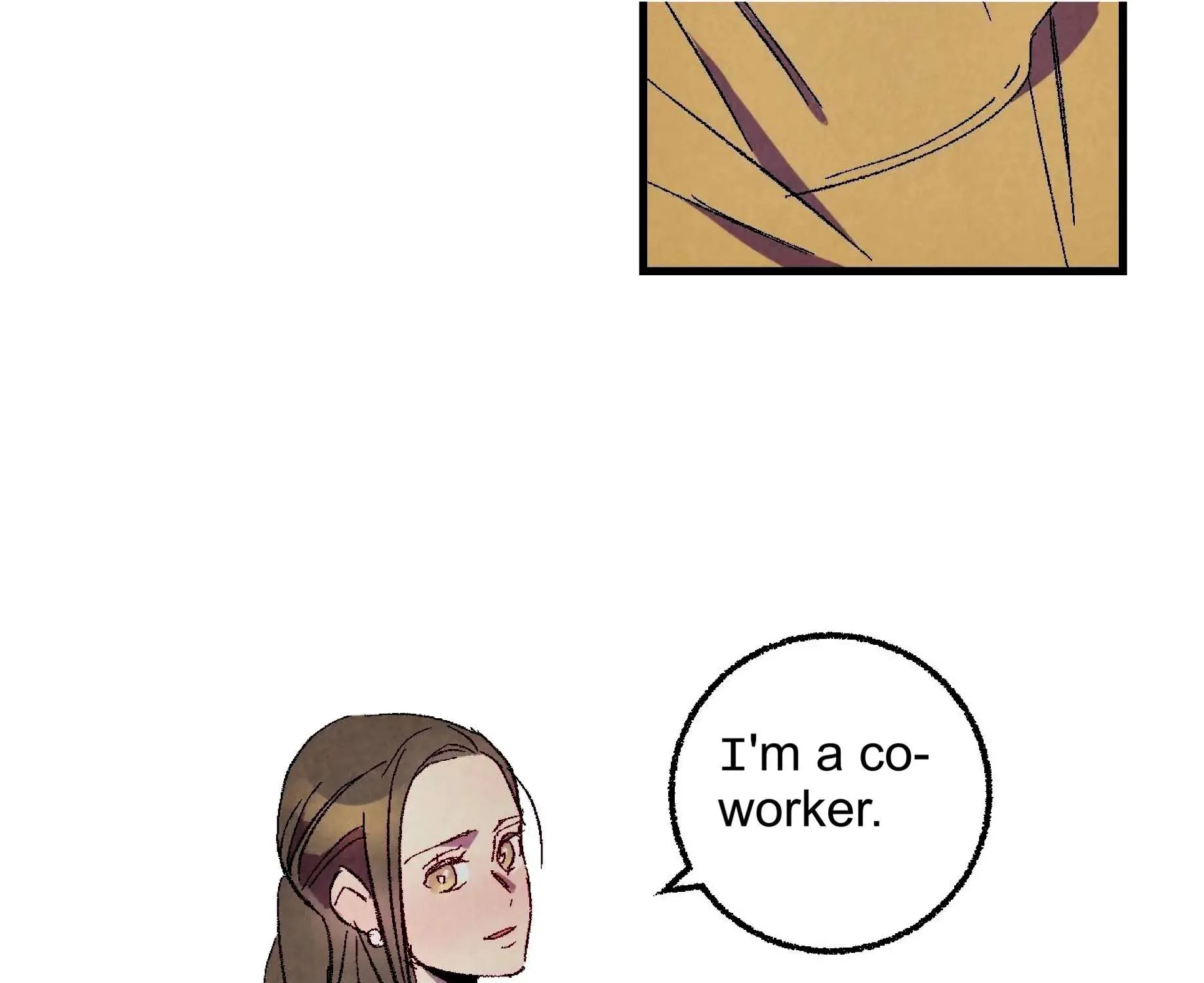 Perfect Buddy Chapter 59 page 201 - 