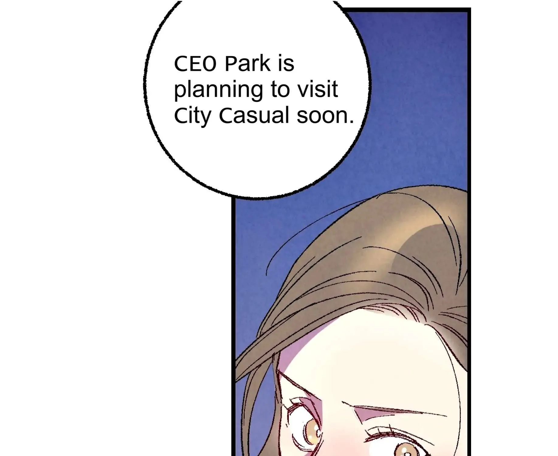 Perfect Buddy Chapter 59 page 213 - 