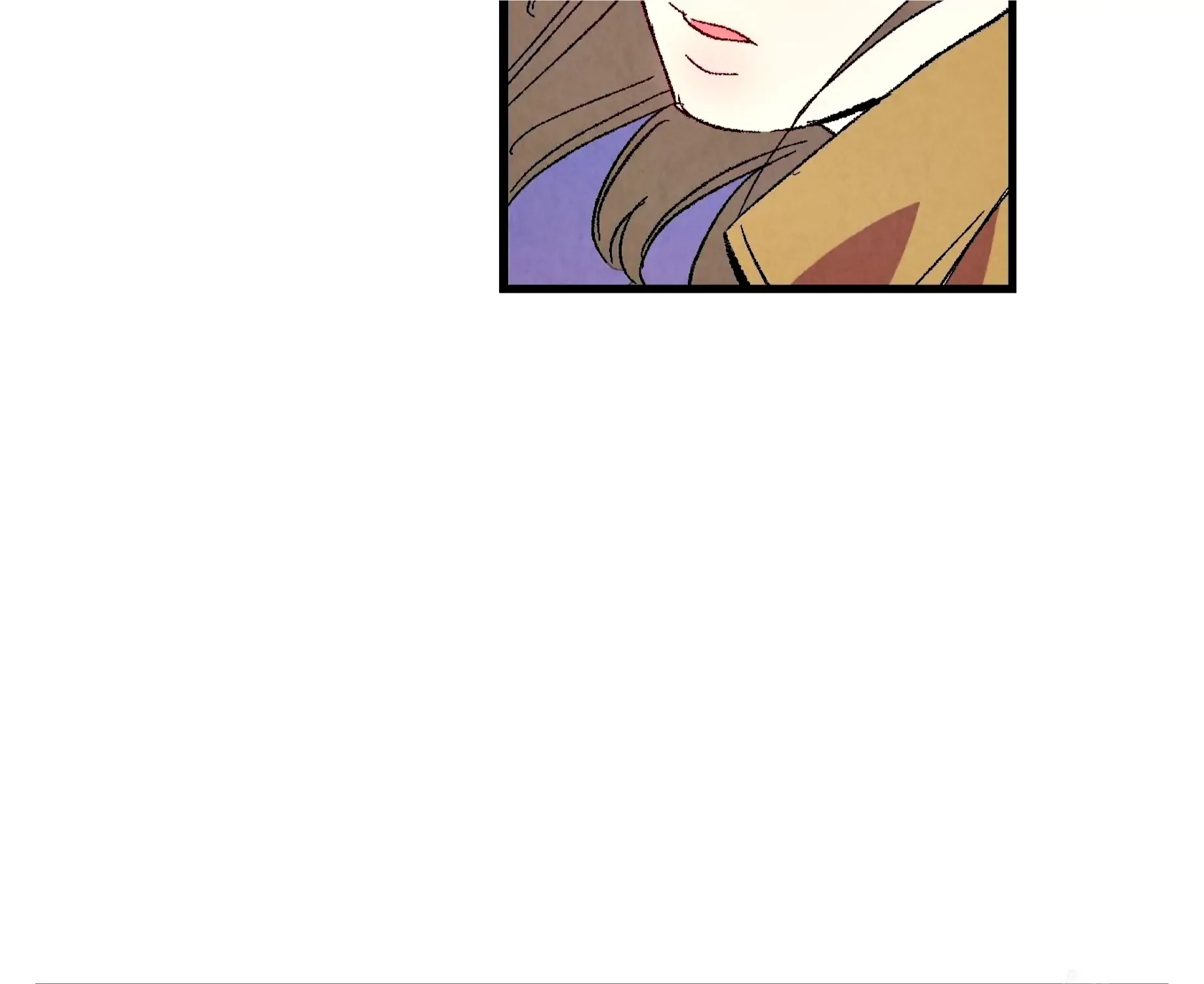 Perfect Buddy Chapter 59 page 215 - 