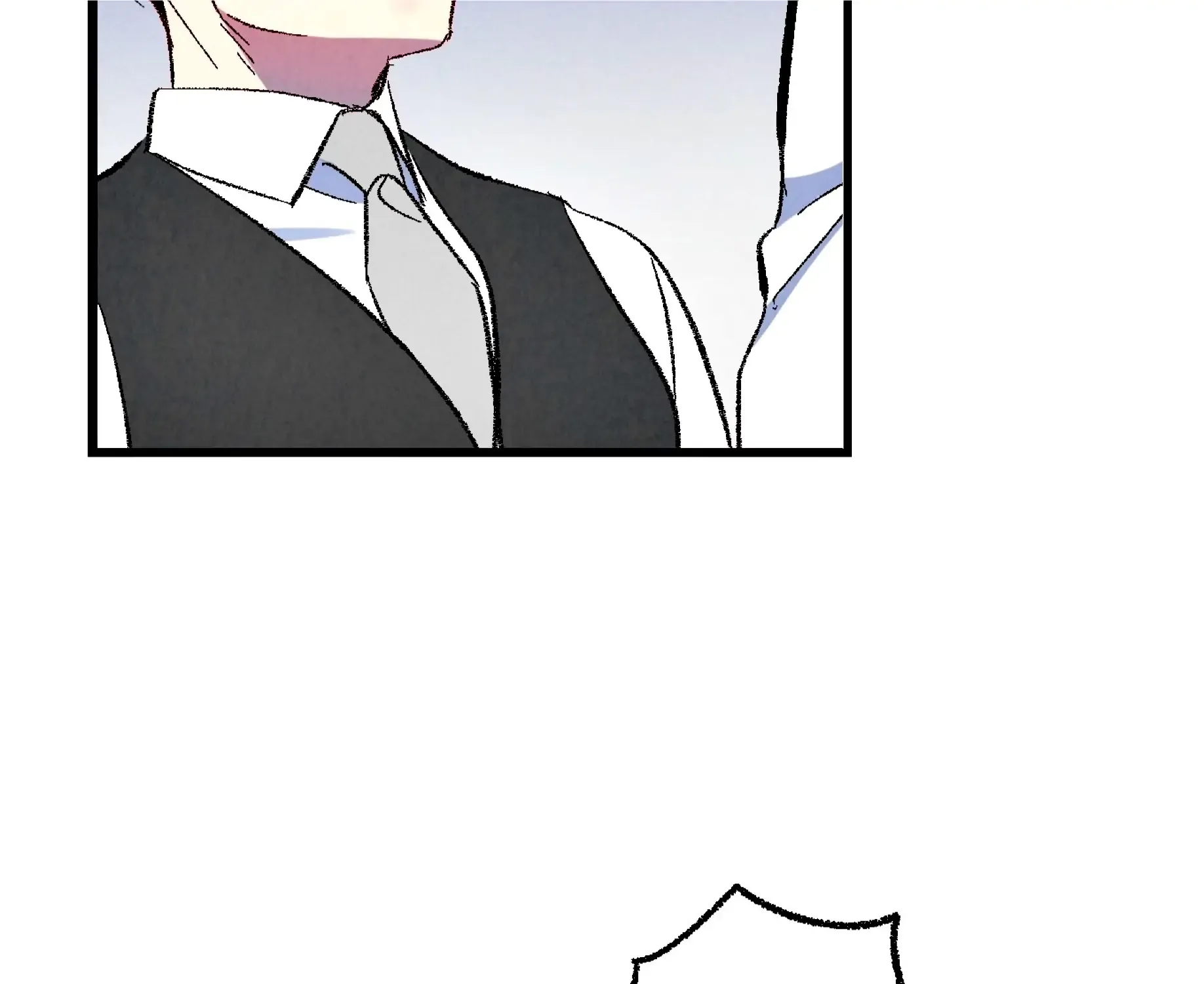 Perfect Buddy Chapter 59 page 32 - 