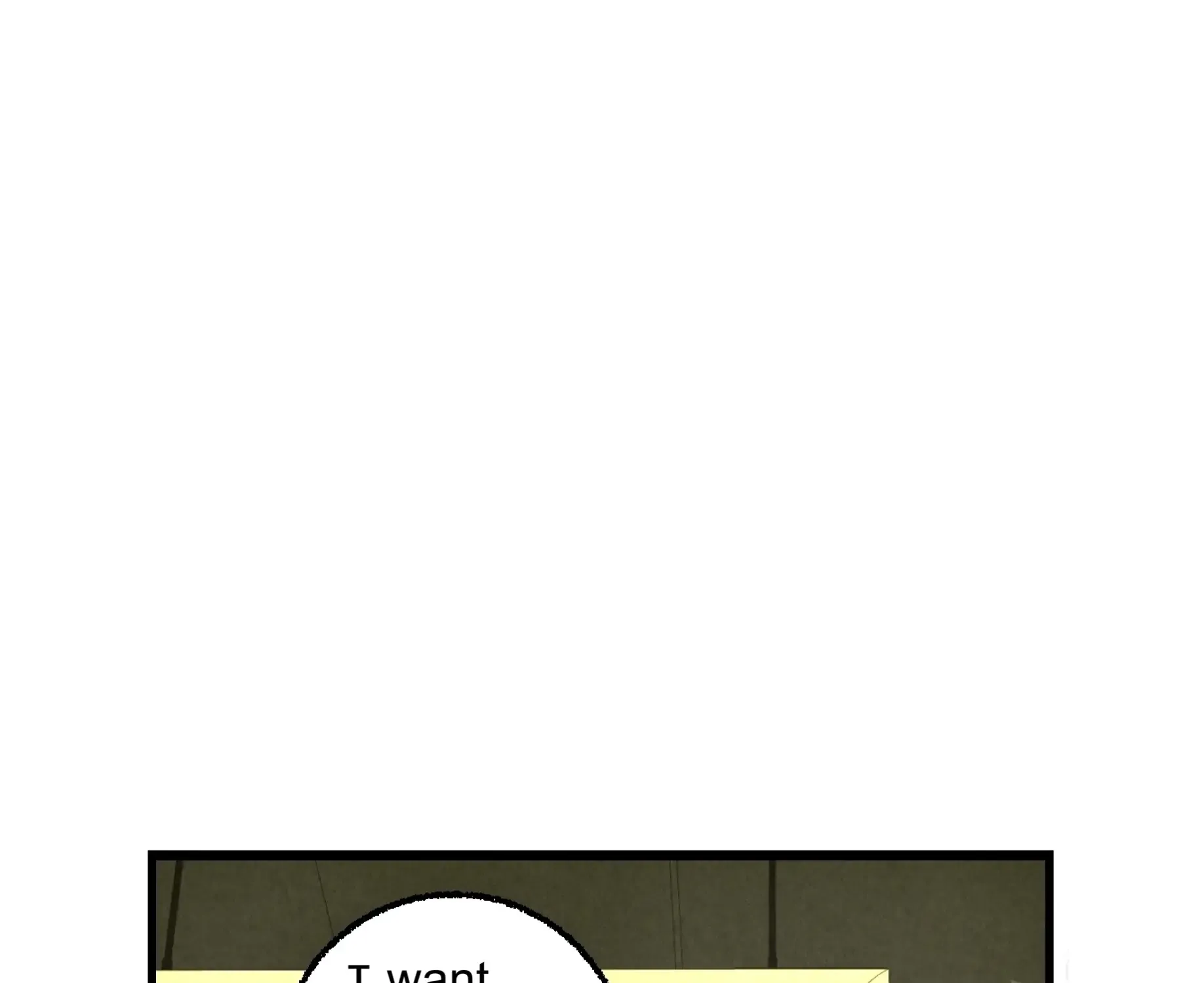 Perfect Buddy Chapter 59 page 39 - 