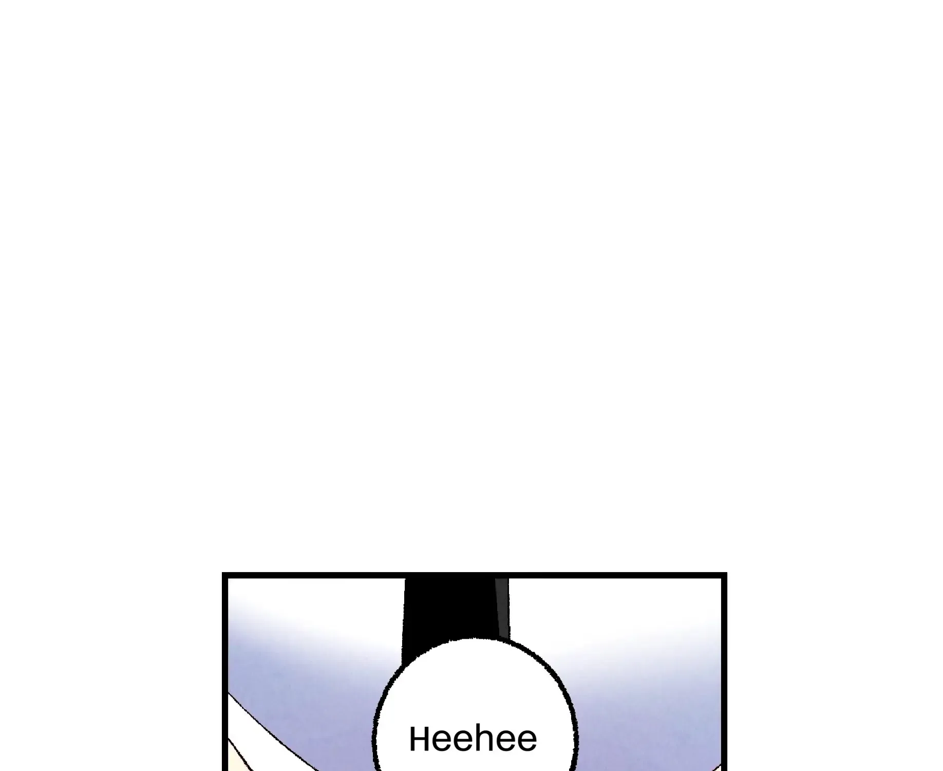 Perfect Buddy Chapter 59 page 48 - 