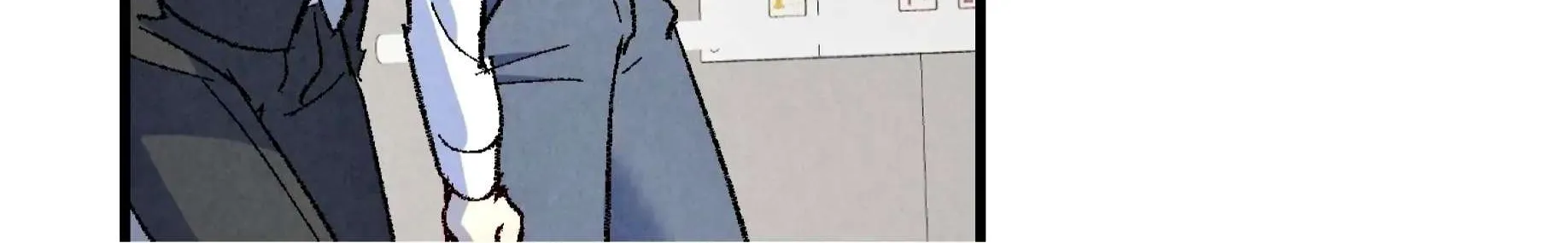 Perfect Buddy Chapter 59 page 52 - 