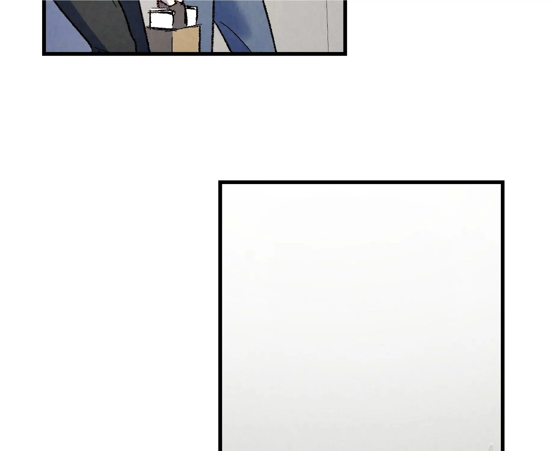 Perfect Buddy Chapter 59 page 53 - 