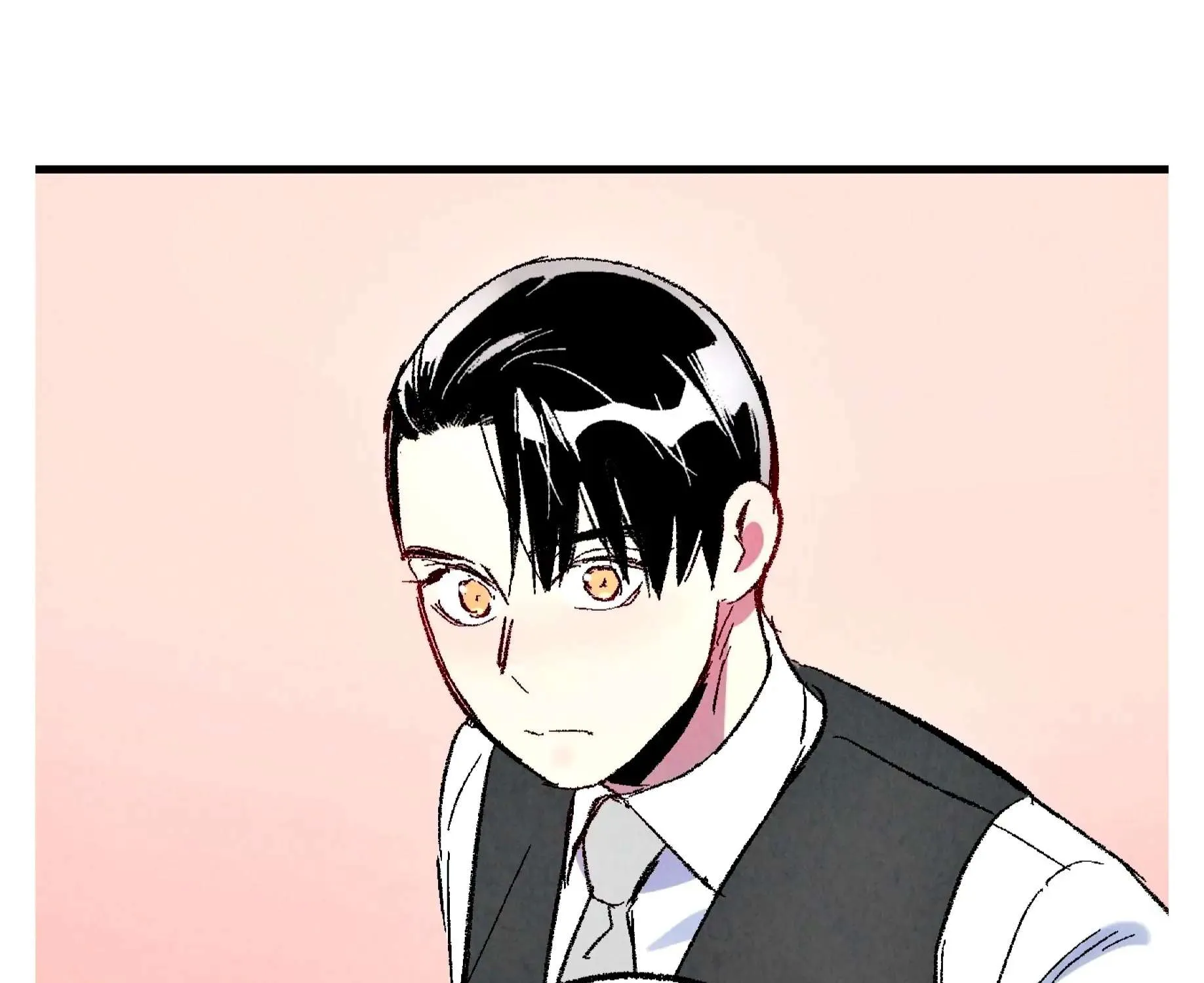 Perfect Buddy Chapter 59 page 56 - 