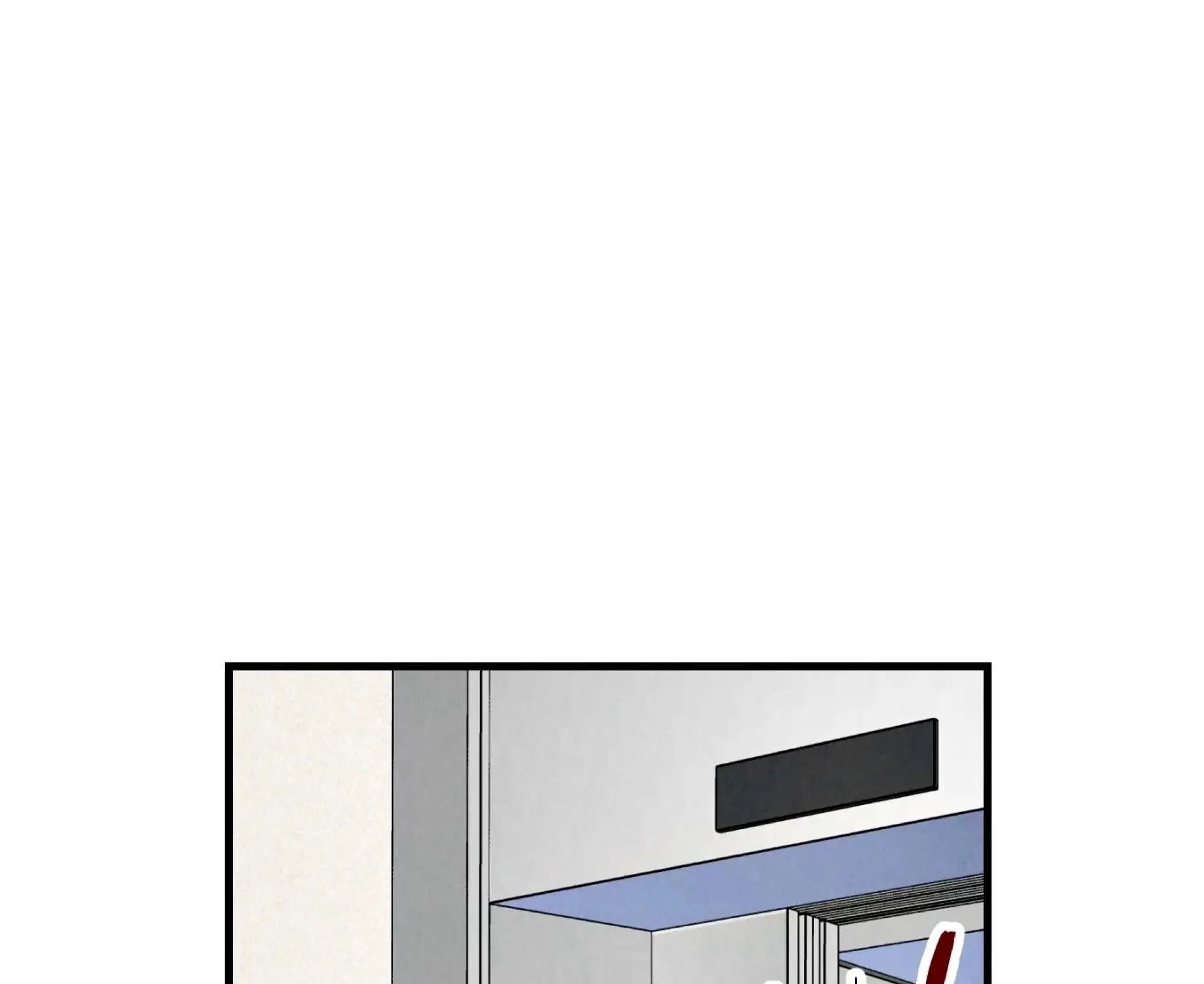 Perfect Buddy Chapter 59 page 59 - 
