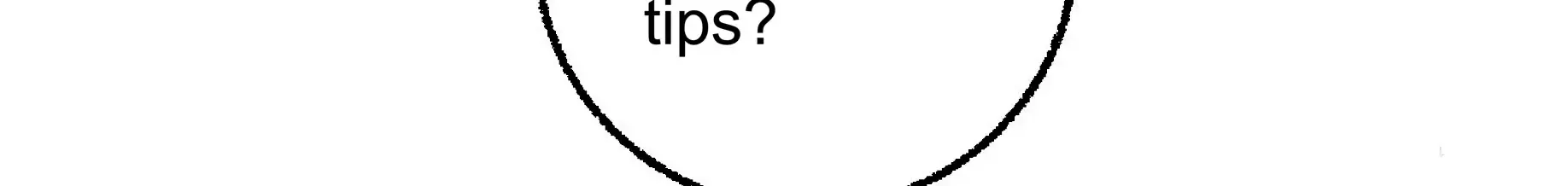 Perfect Buddy Chapter 59 page 66 - 