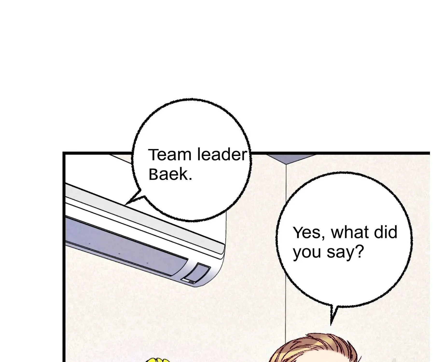 Perfect Buddy Chapter 59 page 70 - 