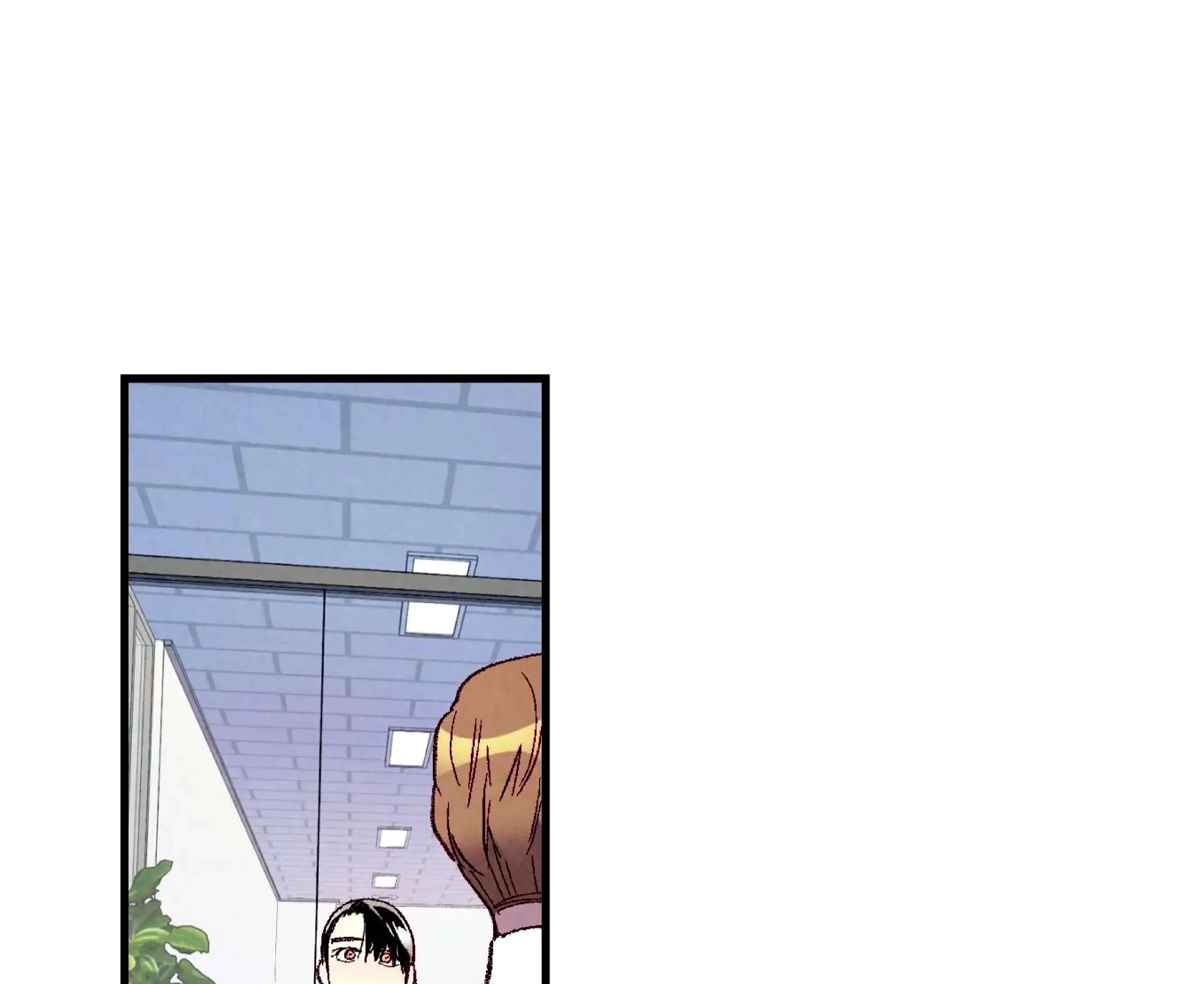 Perfect Buddy Chapter 59 page 74 - 