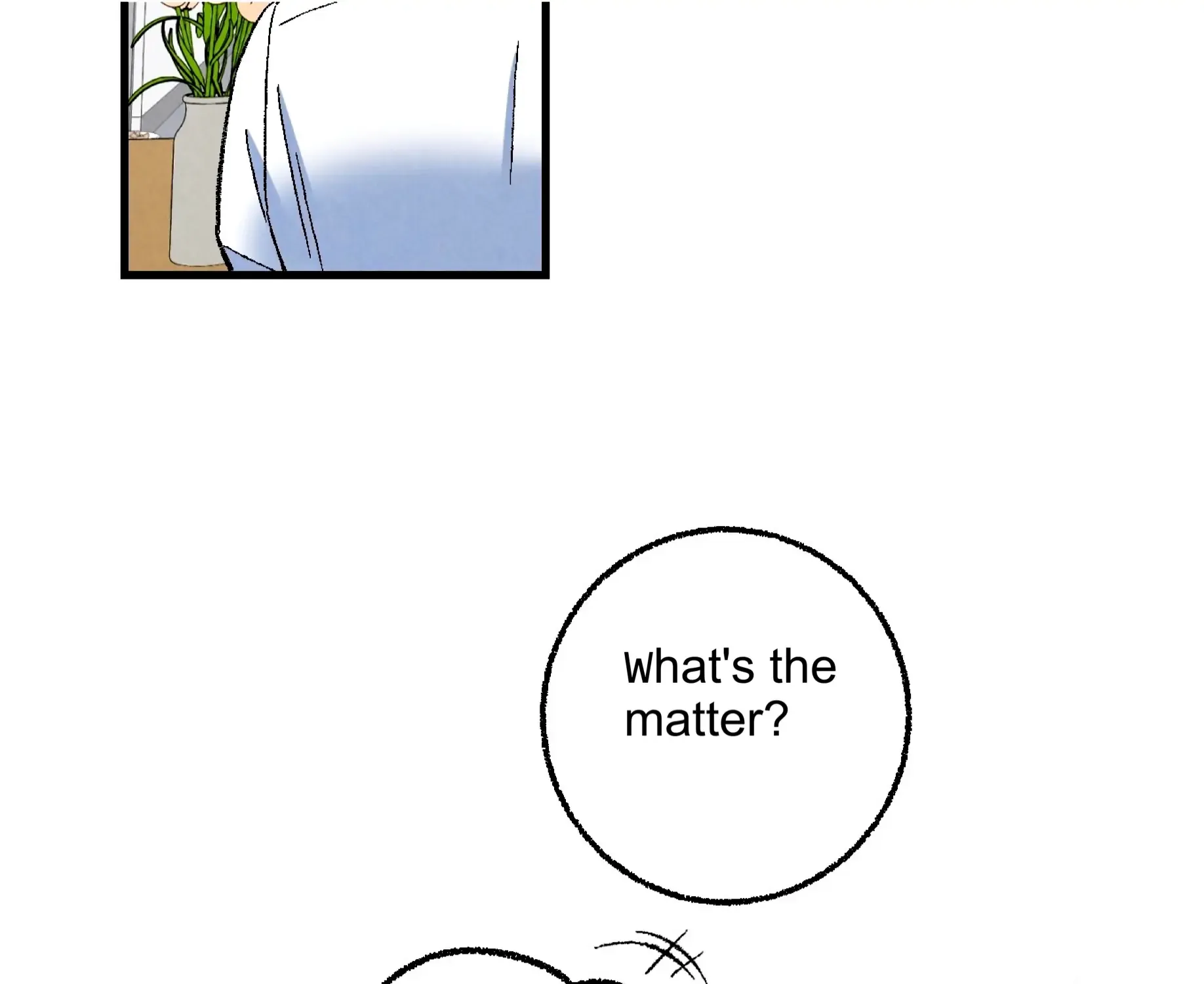 Perfect Buddy Chapter 59 page 76 - 