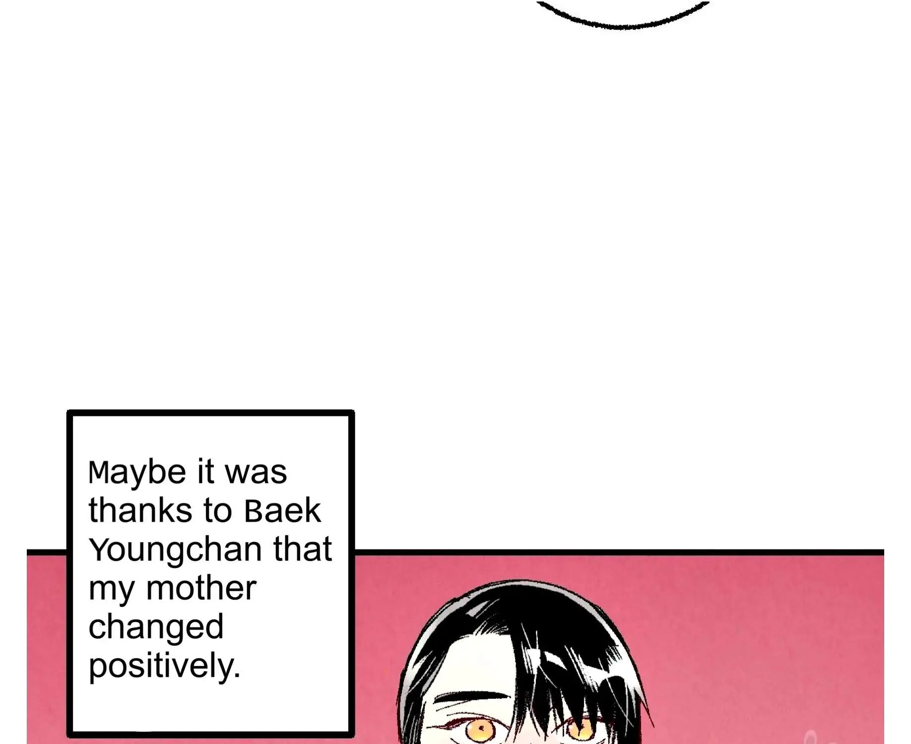 Perfect Buddy Chapter 59 page 9 - 