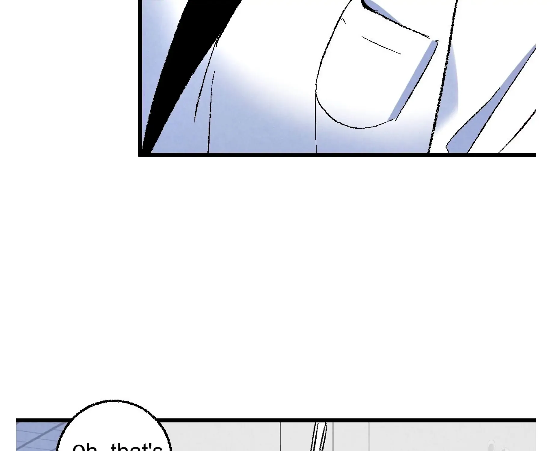 Perfect Buddy Chapter 59 page 82 - 
