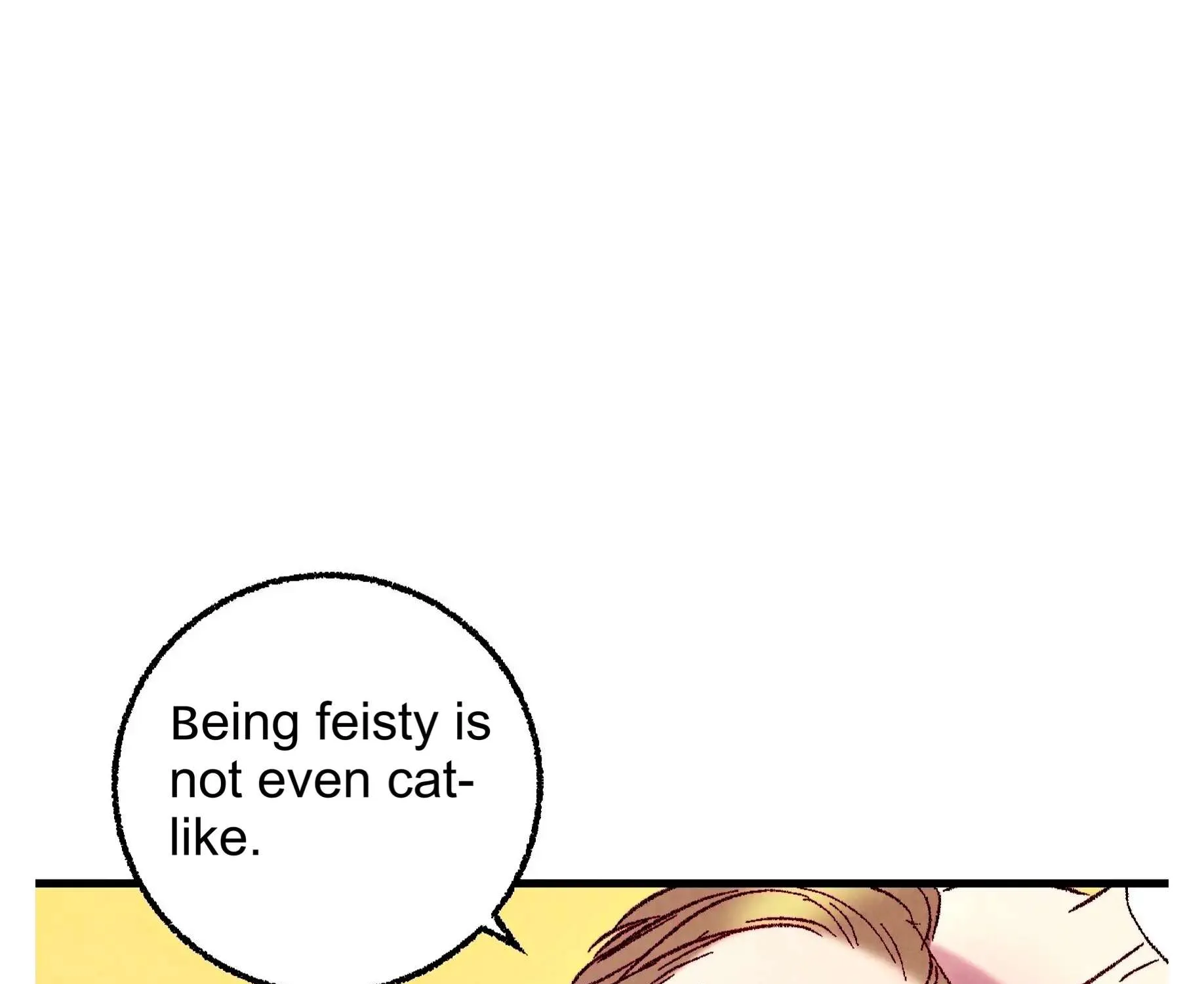 Perfect Buddy Chapter 59 page 92 - 