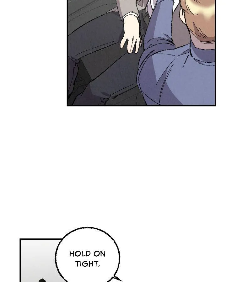 Perfect Buddy Chapter 6.1 page 19 - 