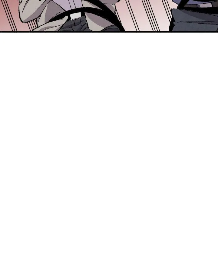 Perfect Buddy Chapter 6.1 page 21 - 