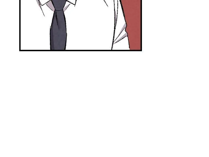 Perfect Buddy Chapter 6.1 page 32 - 
