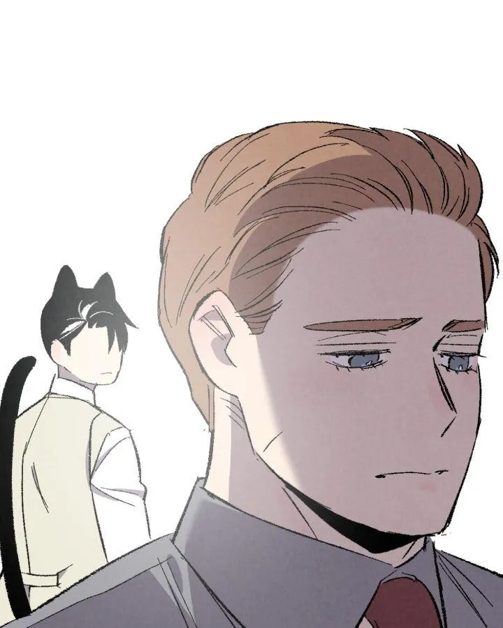 Perfect Buddy Chapter 6.1 page 42 - 