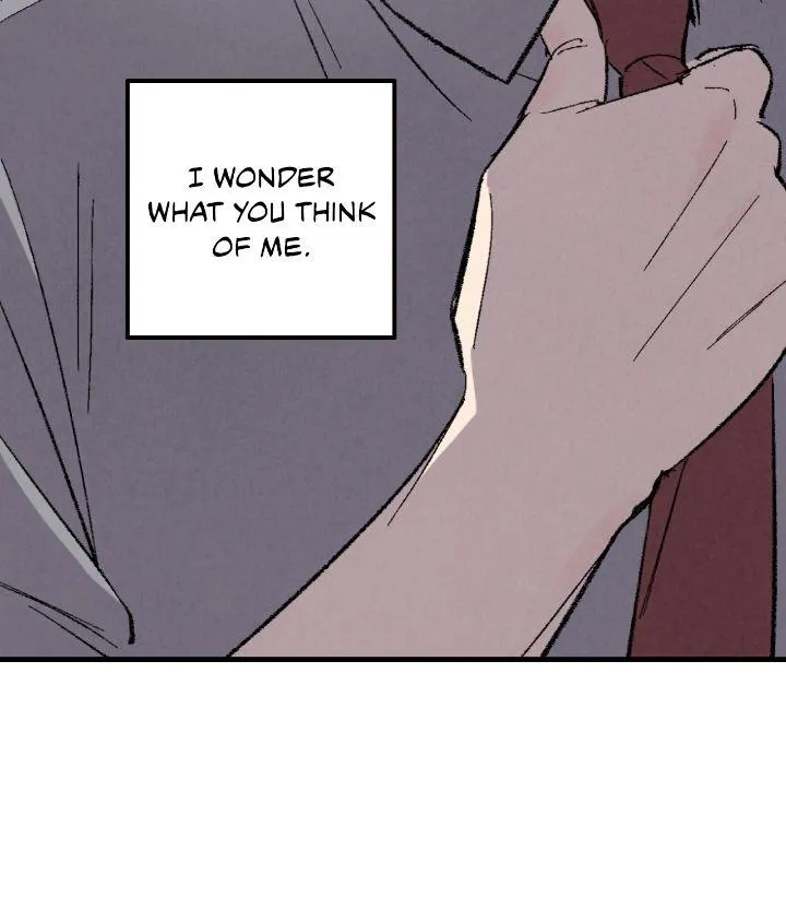 Perfect Buddy Chapter 6.1 page 43 - 