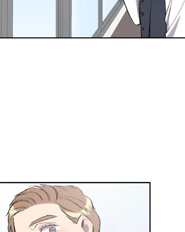 Perfect Buddy Chapter 6.1 page 47 - 