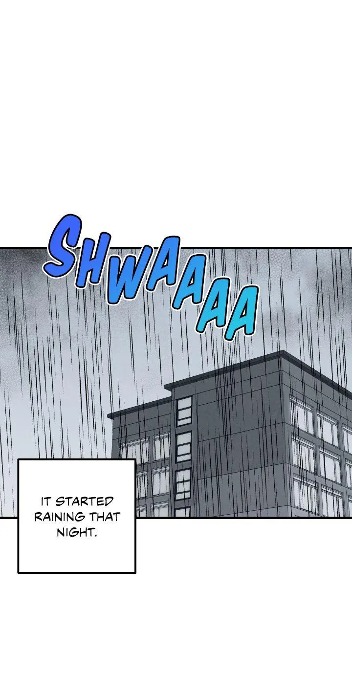 Perfect Buddy Chapter 6.1 page 52 - 