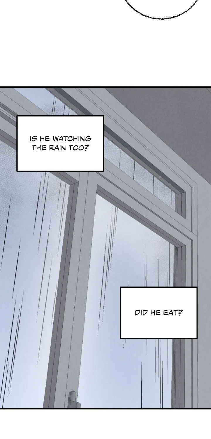 Perfect Buddy Chapter 6.1 page 55 - 